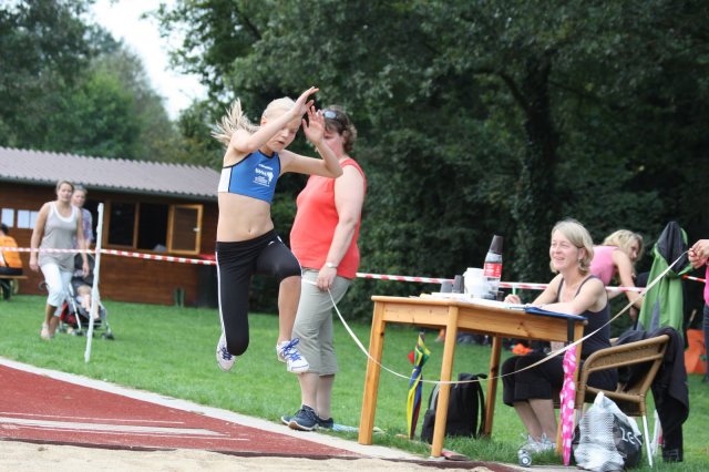 110904_Grossenkneten_062